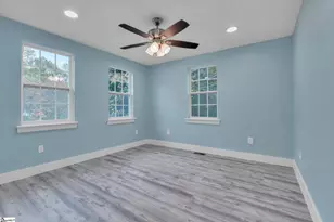 2505 E Tyger Bridge Rd, Greer, SC 29651 - Photo 21