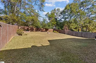 101 Great Oaks Way, Simpsonville, SC 29680 - Photo 31