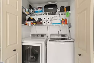 101 Great Oaks Way, Simpsonville, SC 29680 - Photo 13