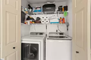 101 Great Oaks Way, Simpsonville, SC 29680 - Photo 13