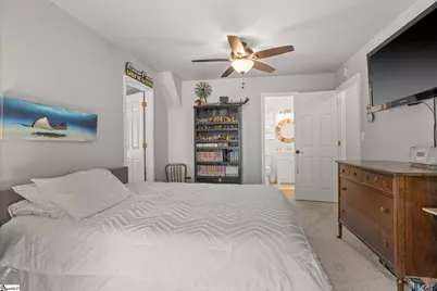 101 Great Oaks Way, Simpsonville, SC 29680 - Photo 21