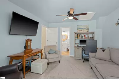 101 Great Oaks Way, Simpsonville, SC 29680 - Photo 25