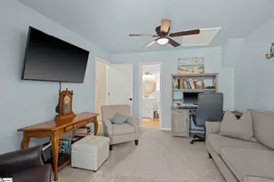 101 Great Oaks Way, Simpsonville, SC 29680 - Photo 25