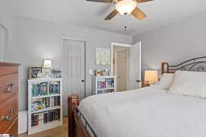 101 Great Oaks Way, Simpsonville, SC 29680 - Photo 19