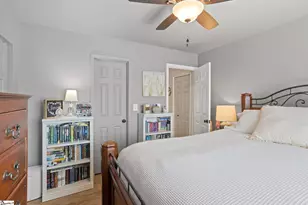 101 Great Oaks Way, Simpsonville, SC 29680 - Photo 19