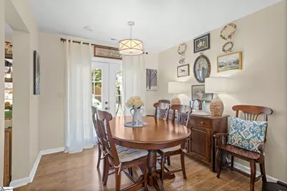 101 Great Oaks Way, Simpsonville, SC 29680 - Photo 9