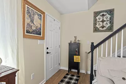 101 Great Oaks Way, Simpsonville, SC 29680 - Photo 5