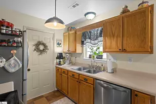 101 Great Oaks Way, Simpsonville, SC 29680 - Photo 15