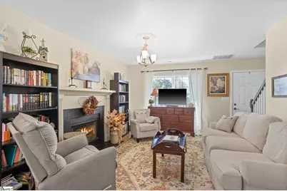 101 Great Oaks Way, Simpsonville, SC 29680 - Photo 7