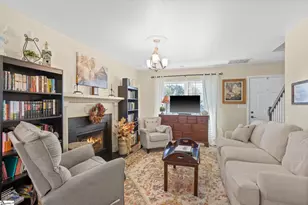 101 Great Oaks Way, Simpsonville, SC 29680 - Photo 7