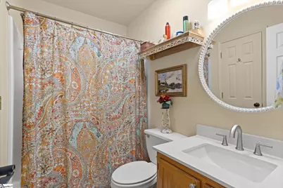 101 Great Oaks Way, Simpsonville, SC 29680 - Photo 17