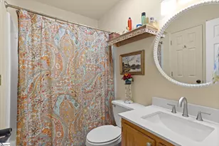 101 Great Oaks Way, Simpsonville, SC 29680 - Photo 17