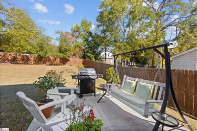 101 Great Oaks Way, Simpsonville, SC 29680 - Photo 27