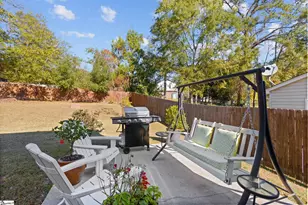 101 Great Oaks Way, Simpsonville, SC 29680 - Photo 27