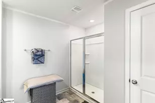 769 Ashwood Wy, Easley, SC 29640 - Photo 35