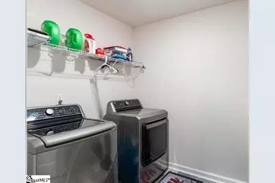 769 Ashwood Way, Easley, SC 29640 - Photo 31