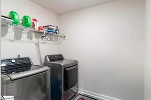 769 Ashwood Wy, Easley, SC 29640 - Photo 31