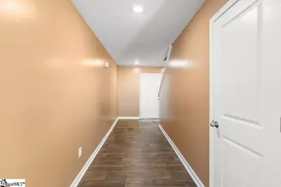 769 Ashwood Way, Easley, SC 29640 - Photo 19