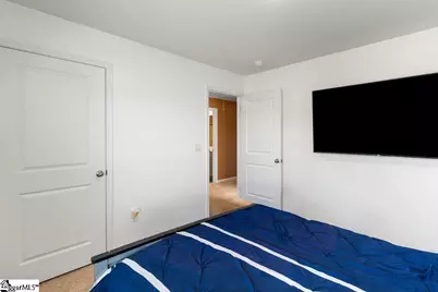 769 Ashwood Way, Easley, SC 29640 - Photo 29