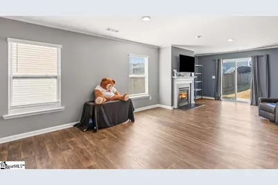 769 Ashwood Way, Easley, SC 29640 - Photo 15