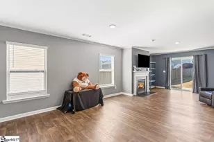 769 Ashwood Wy, Easley, SC 29640 - Photo 15