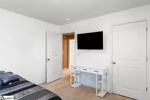 769 Ashwood Wy, Easley, SC 29640 - Photo 25