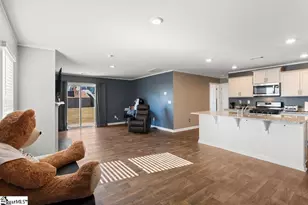 769 Ashwood Wy, Easley, SC 29640 - Photo 9