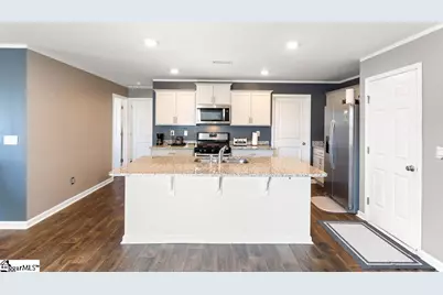 769 Ashwood Way, Easley, SC 29640 - Photo 7