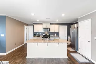 769 Ashwood Wy, Easley, SC 29640 - Photo 7