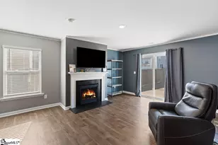 769 Ashwood Wy, Easley, SC 29640 - Photo 11