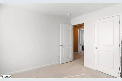 769 Ashwood Way, Easley, SC 29640 - Photo 27