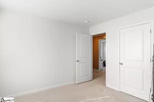 769 Ashwood Wy, Easley, SC 29640 - Photo 27