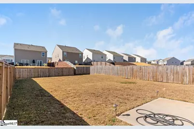 769 Ashwood Way, Easley, SC 29640 - Photo 43