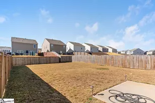 769 Ashwood Wy, Easley, SC 29640 - Photo 43