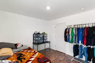 769 Ashwood Wy, Easley, SC 29640 - Photo 17