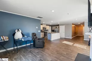 769 Ashwood Wy, Easley, SC 29640 - Photo 13