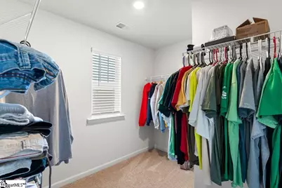 769 Ashwood Way, Easley, SC 29640 - Photo 37