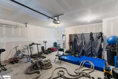 769 Ashwood Way, Easley, SC 29640 - Photo 39