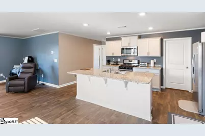 769 Ashwood Way, Easley, SC 29640 - Photo 3