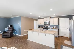 769 Ashwood Wy, Easley, SC 29640 - Photo 3