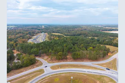 Tract 4 Highway 178, Anderson, SC 29621 - Photo 9