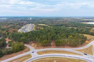 Tract 4 Hwy 178, Anderson, SC 29621 - Photo 9