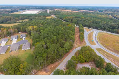 Tract 4 Highway 178, Anderson, SC 29621 - Photo 13