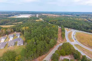 Tract 4 Hwy 178, Anderson, SC 29621 - Photo 13