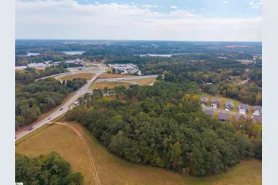 Tract 4 Highway 178, Anderson, SC 29621 - Photo 19