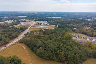Tract 4 Hwy 178, Anderson, SC 29621 - Photo 19