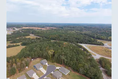 Tract 4 Highway 178, Anderson, SC 29621 - Photo 11