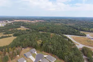 Tract 4 Hwy 178, Anderson, SC 29621 - Photo 11