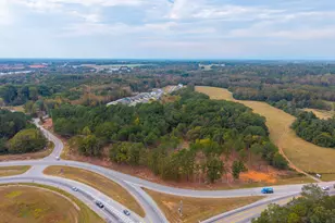 Tract 4 Hwy 178, Anderson, SC 29621 - Photo 15