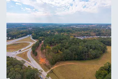 Tract 4 Highway 178, Anderson, SC 29621 - Photo 17